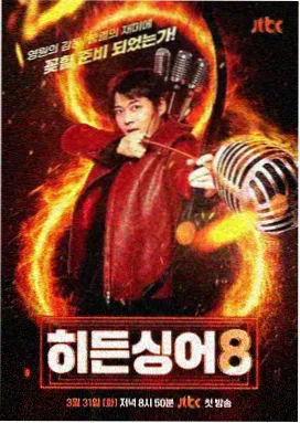 宣发预算释放节奏与档期窗口笔记配图